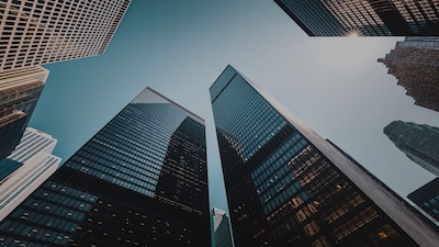 Bitcoin CME Gap Explained: The Complete Professional Guide to Trading CME Gaps Safely