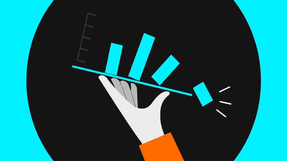 How to Deal with Losing Trades Without Losing Confidence: A Trader's Guide