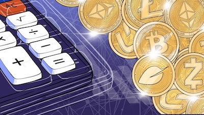 Bitcoin Funding Rate Formula Explained: The Complete Guide to Calculating Crypto Funding Fees