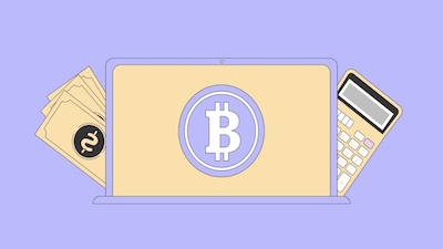 The Ultimate Crypto Profit Loss Calculator Guide: Master Your Trades with Precision and Confidence