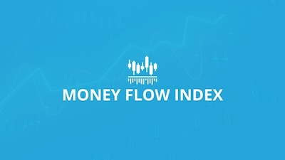 How to Use the Money Flow Index (MFI) in Crypto Trading: A Step-by-Step Guide