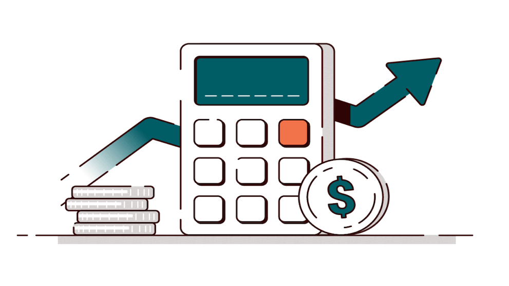 Position Size Calculator: The Ultimate Tool for Risk Management in Trading