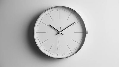 Best Timeframes to Trade Crypto for Maximum Profitability