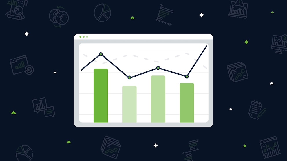 From Programmer to Binance Top Trader: My Real Trading Journey