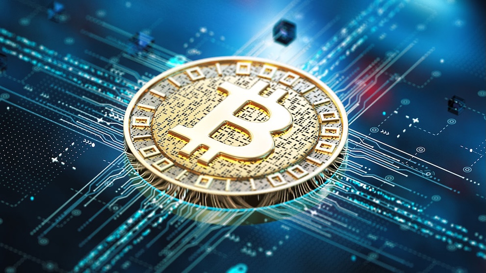 What Is Bitcoin? A Complete Beginner Guide