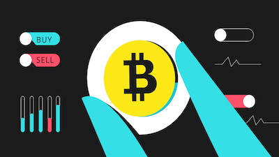 Bitcoin vs Altcoins: Why Many Professional Traders Focus Only on BTC